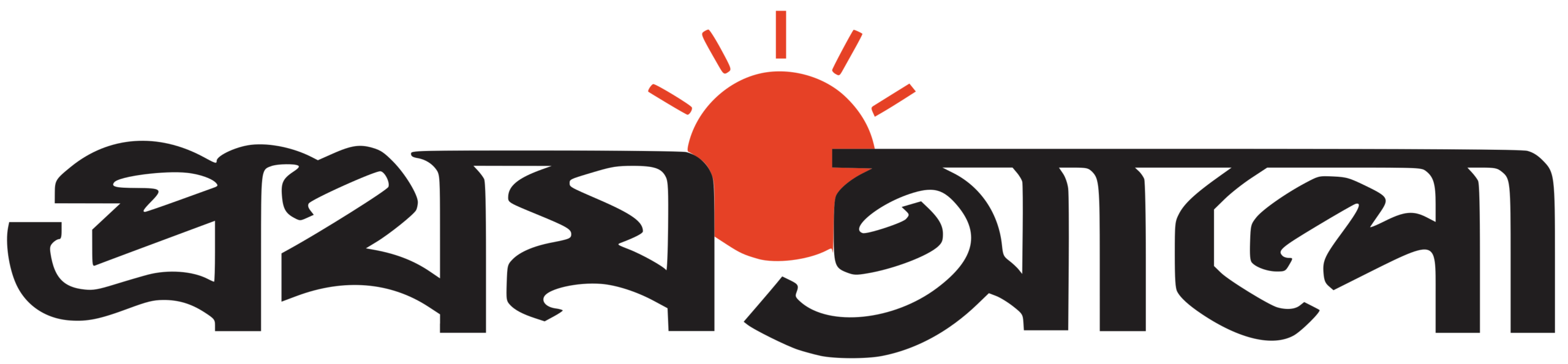 Prothom_Alo_logo.svg