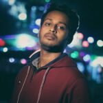 Md. Mostafizur Rahman